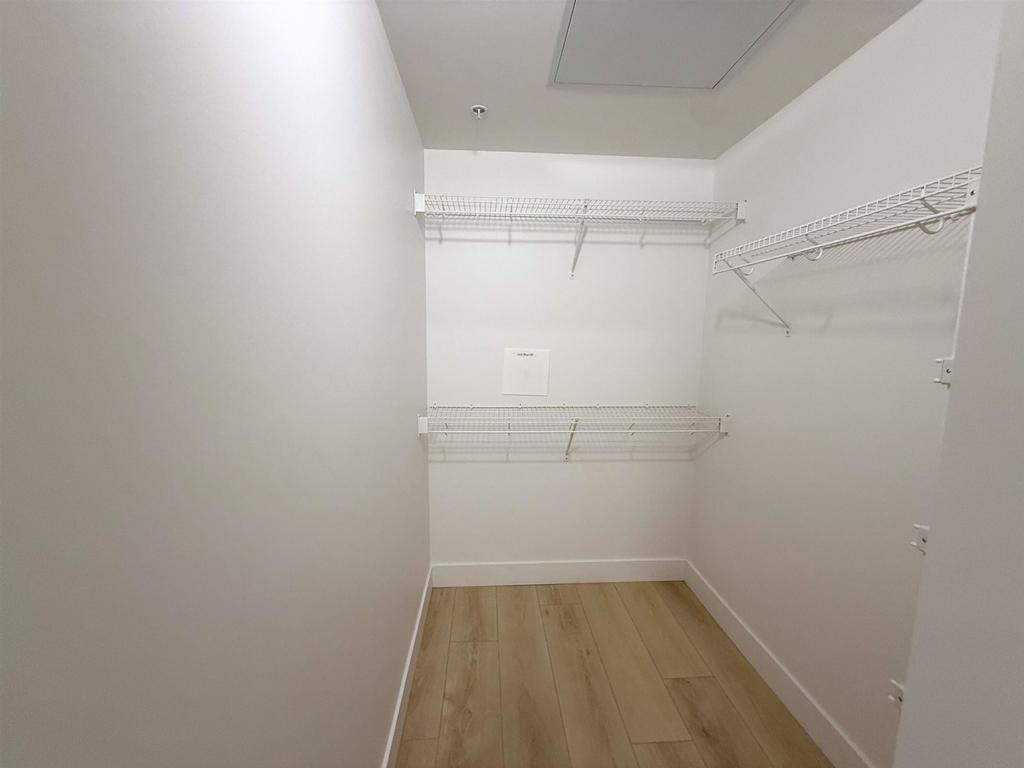 Listing Image for R3069891