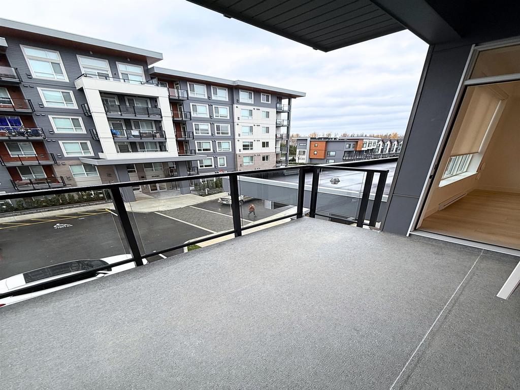 Listing Image for R3069891