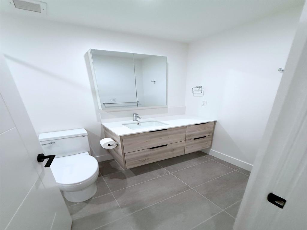 Listing Image for R3069891