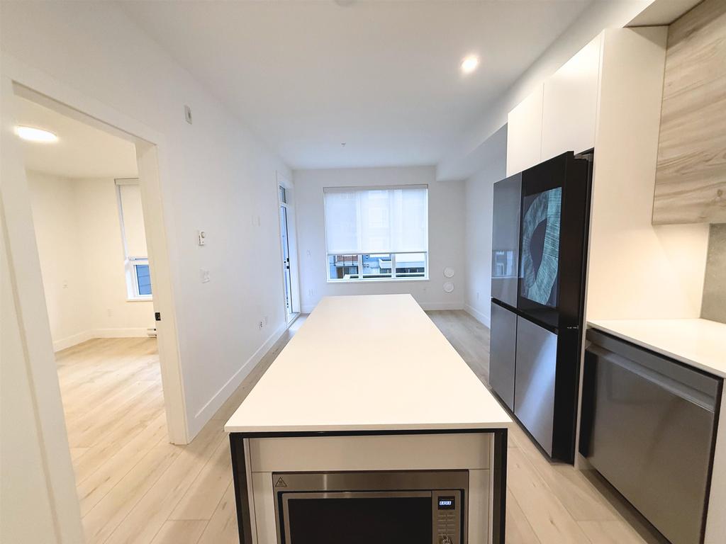 Listing Image for R3069891