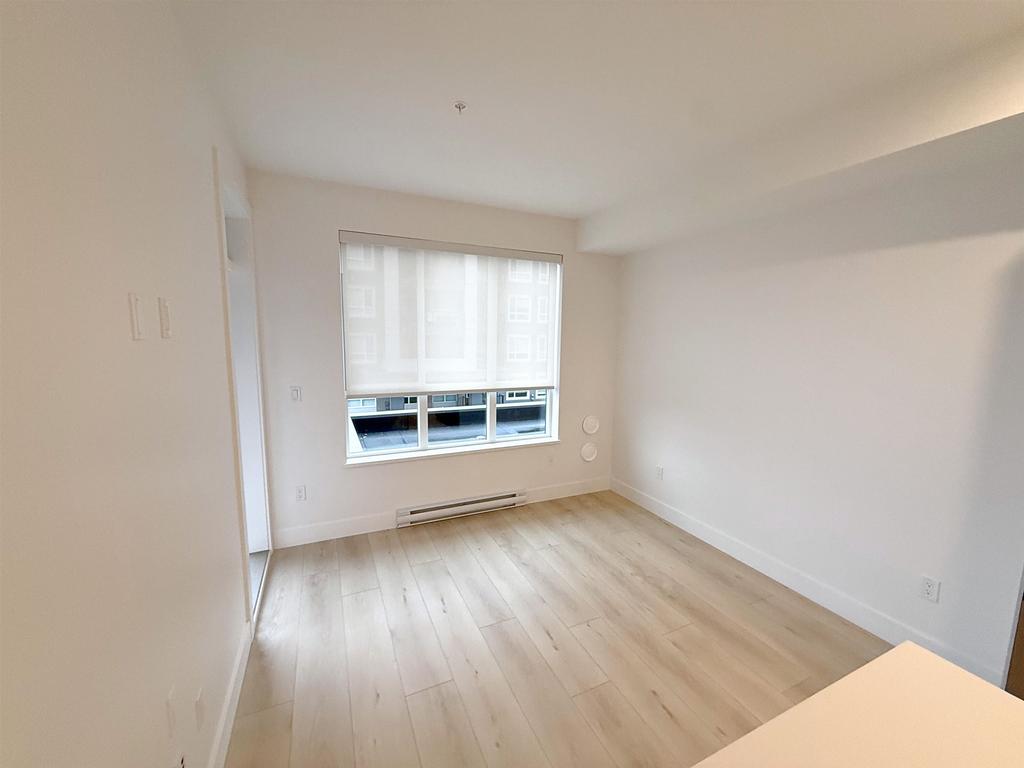 Listing Image for R3069891