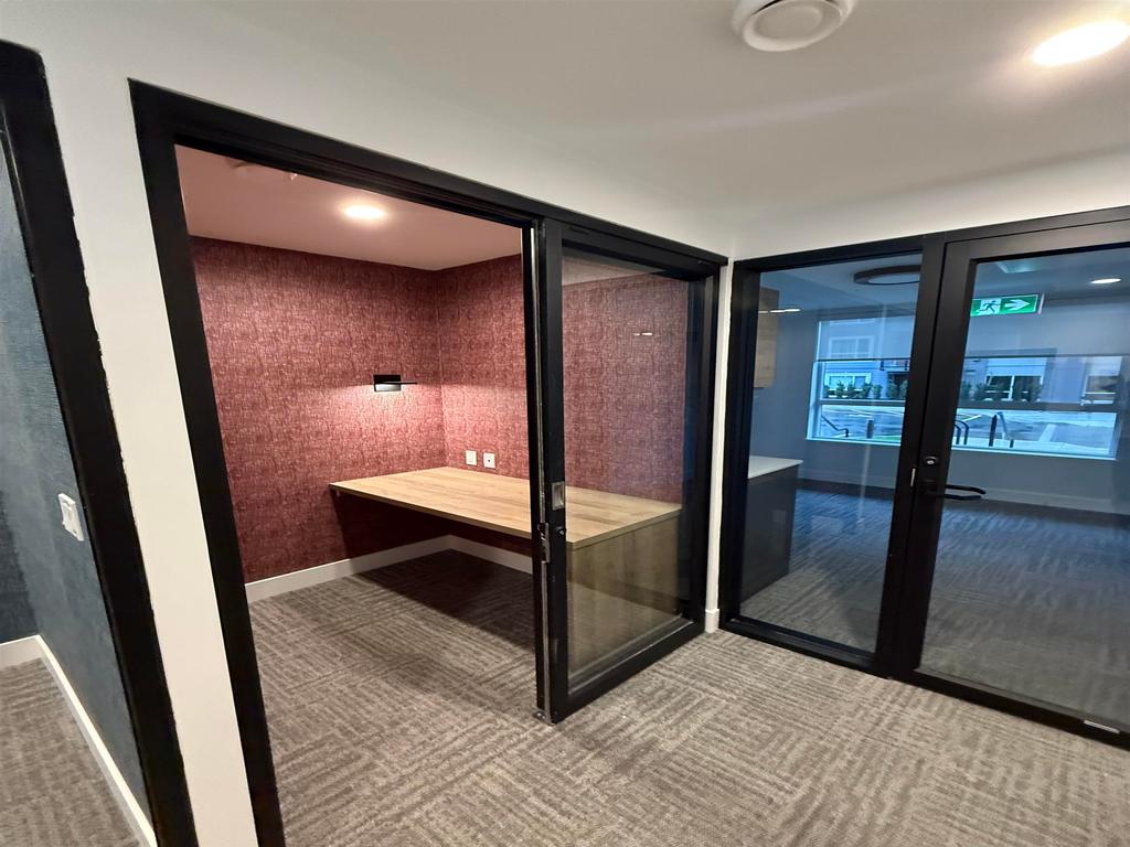 Listing Image for R3069891