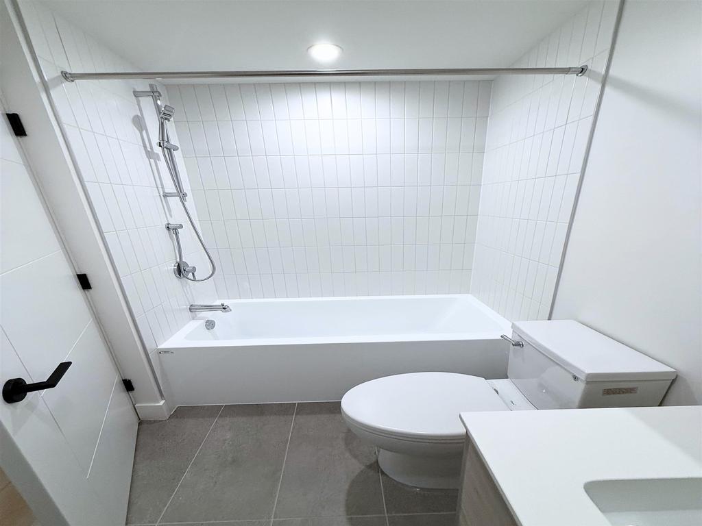 Listing Image for R3069891