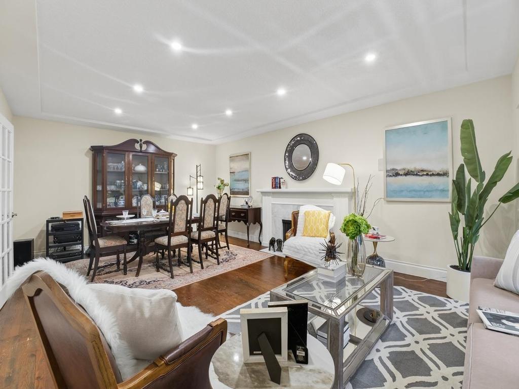 Listing Image for R3069930