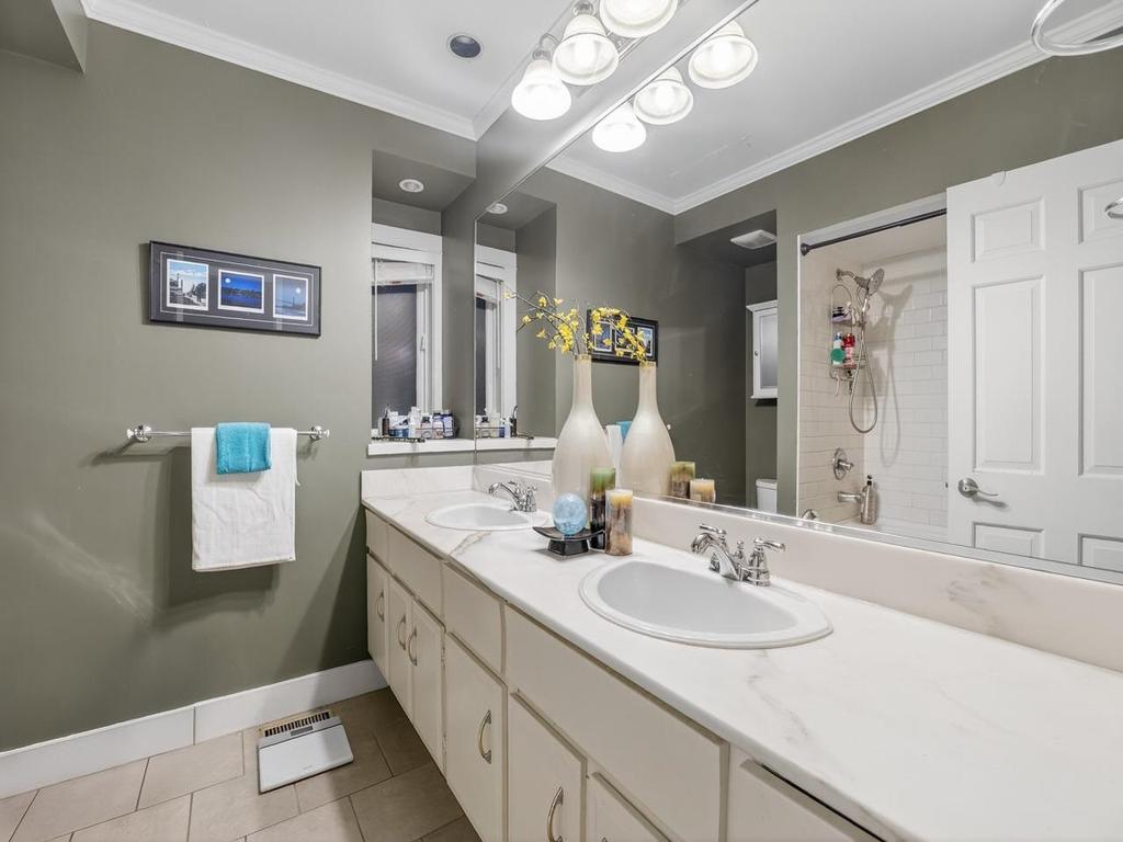 Listing Image for R3069930