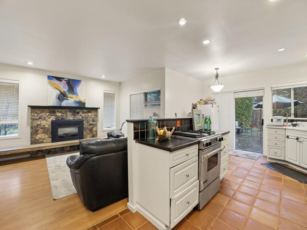 Listing Image for R3069930