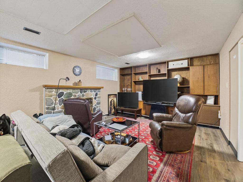 Listing Image for R3069930