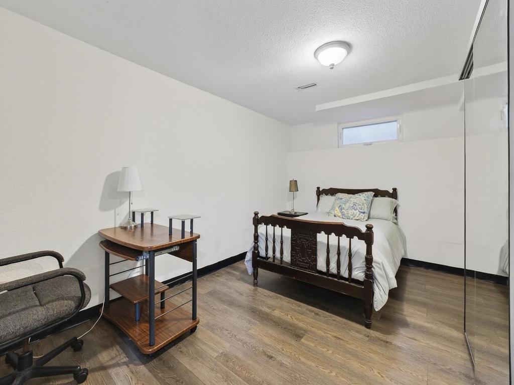 Listing Image for R3069930