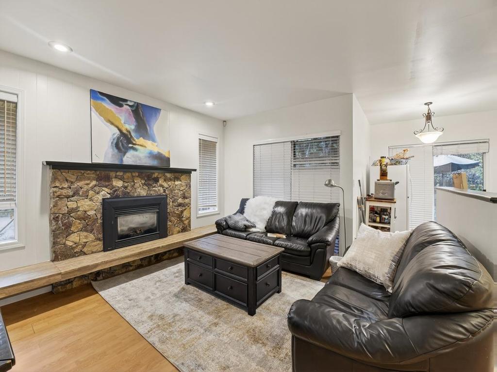 Listing Image for R3069930