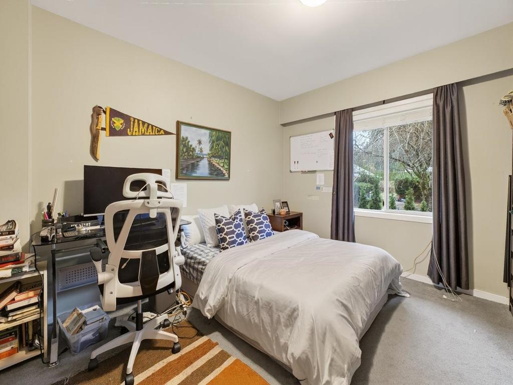 Listing Image for R3069930