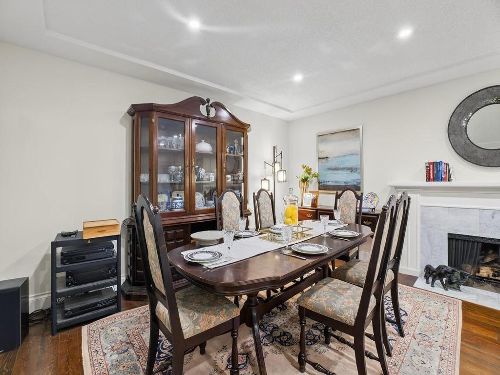 Listing Image for R3069930