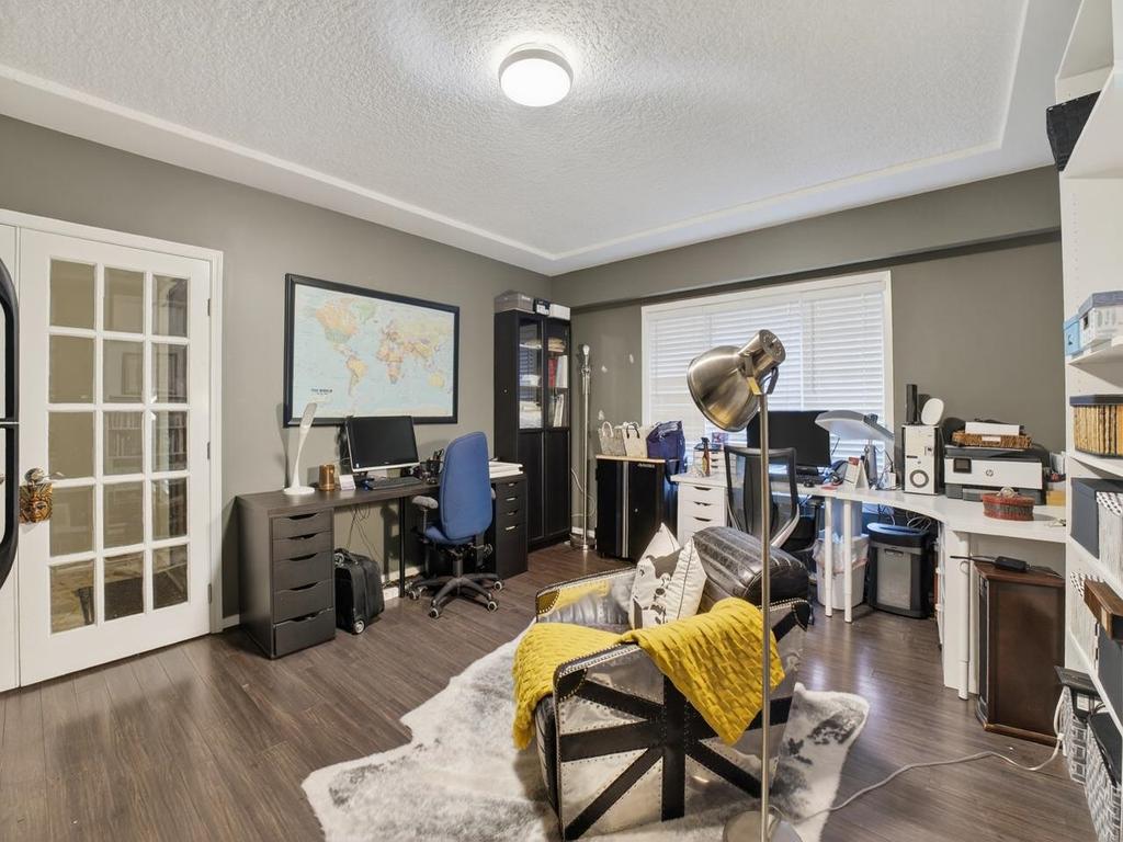 Listing Image for R3069930