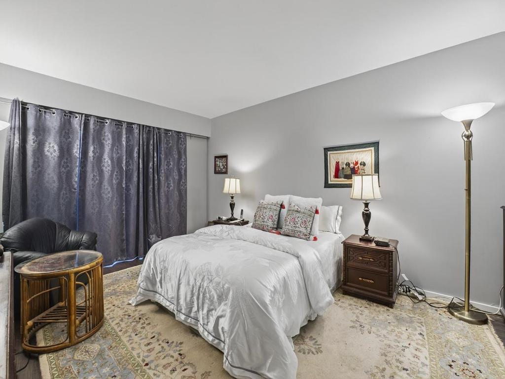 Listing Image for R3069930