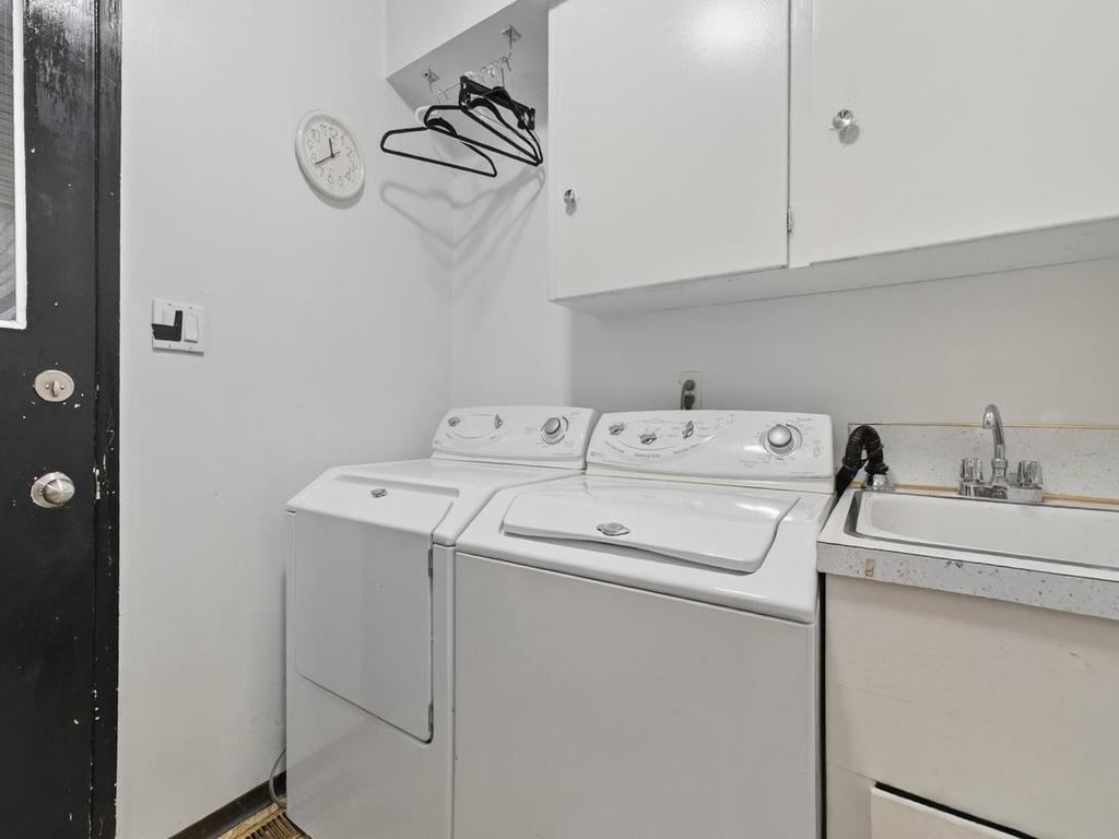 Listing Image for R3069930