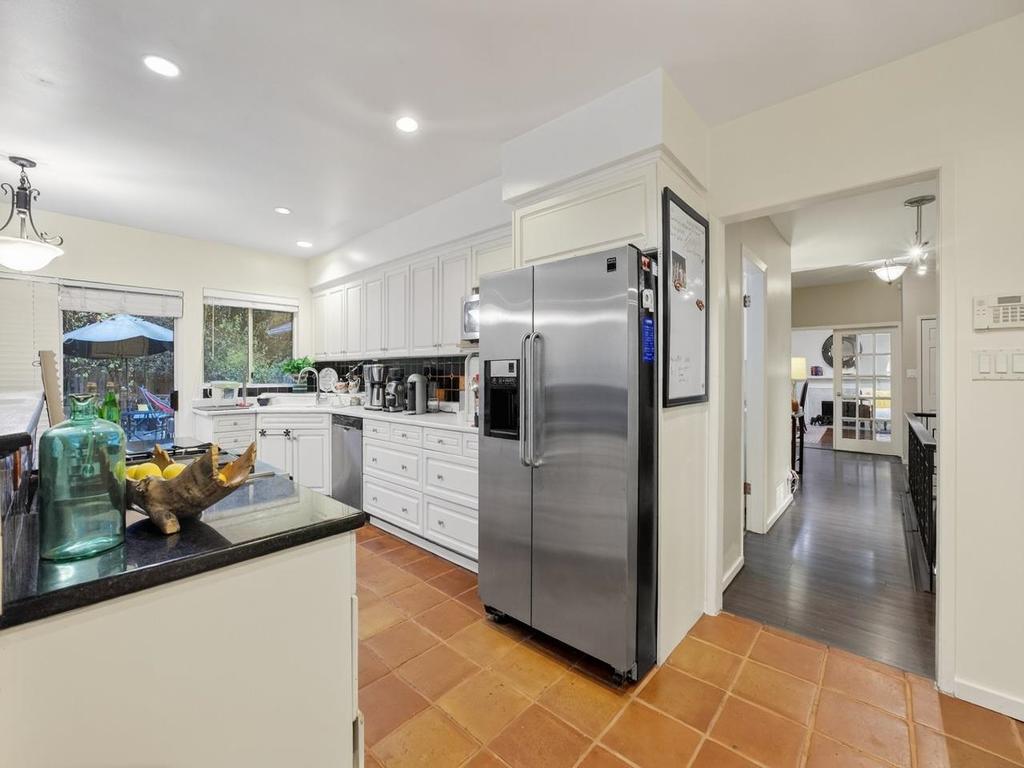 Listing Image for R3069930