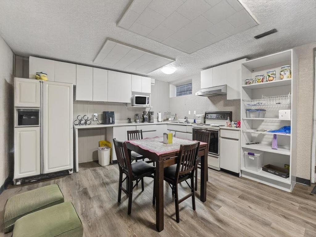 Listing Image for R3069930