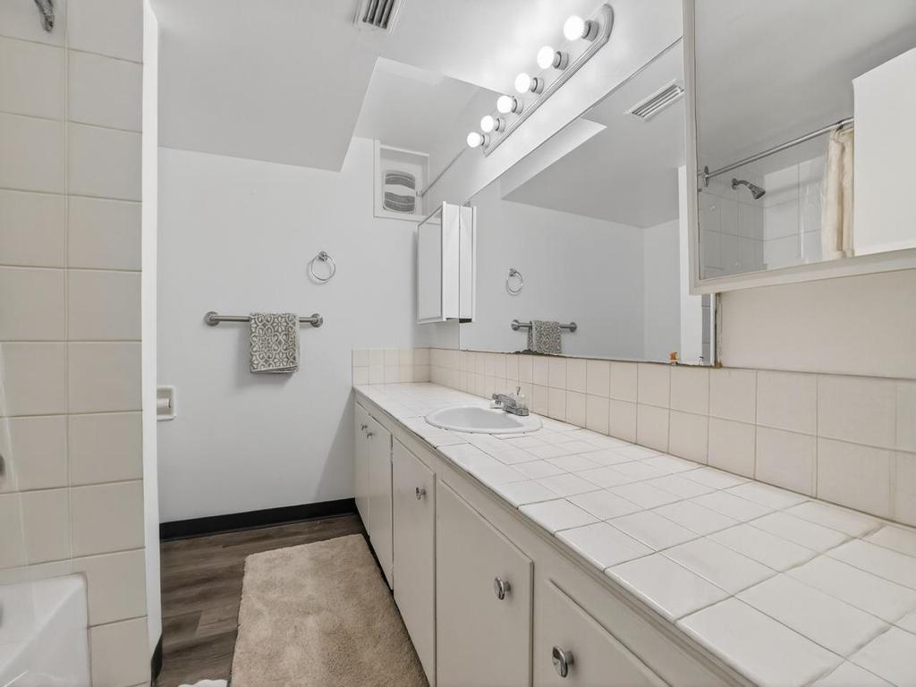 Listing Image for R3069930