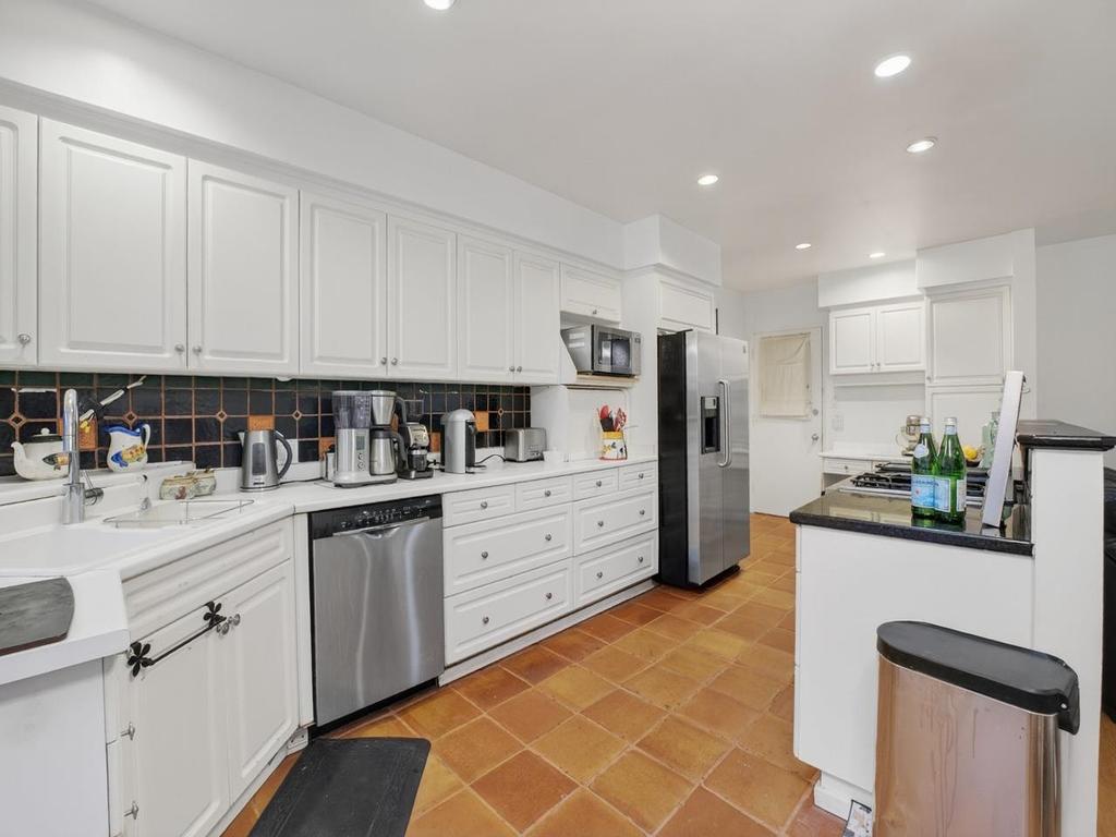 Listing Image for R3069930