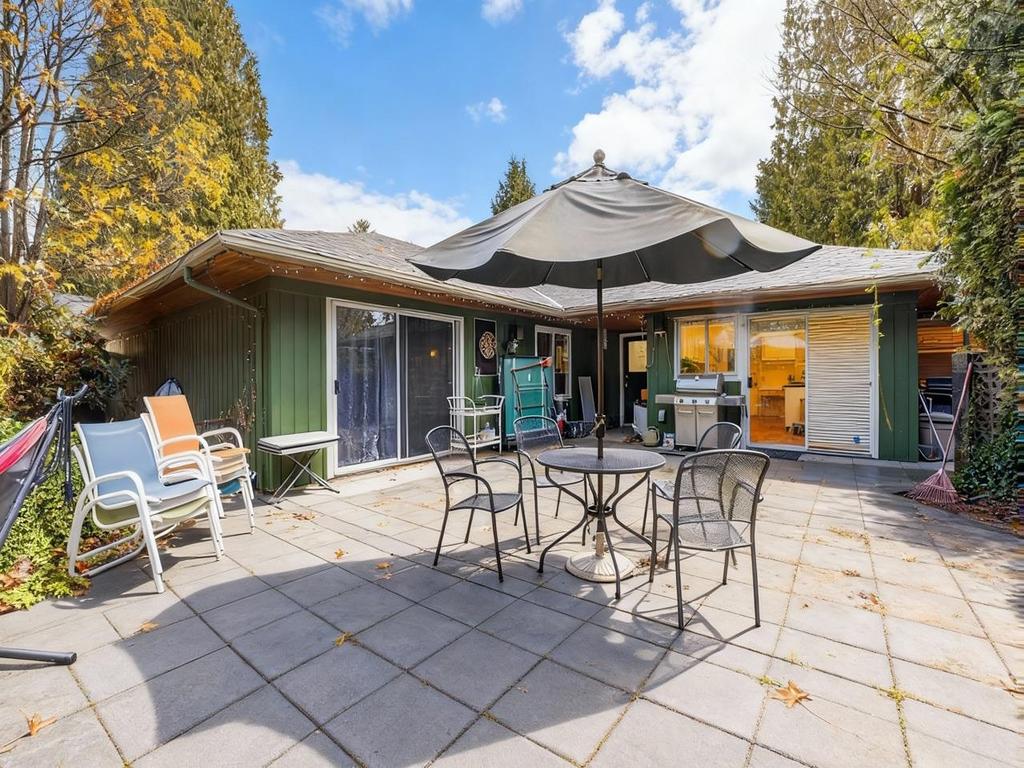 Listing Image for R3069930