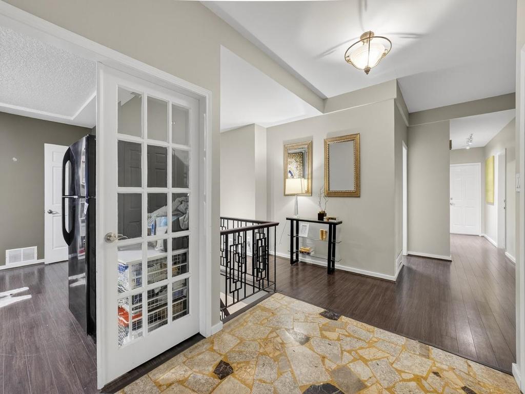 Listing Image for R3069930