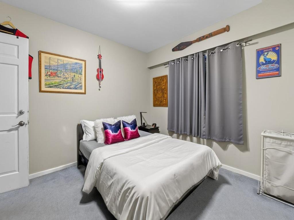 Listing Image for R3069930