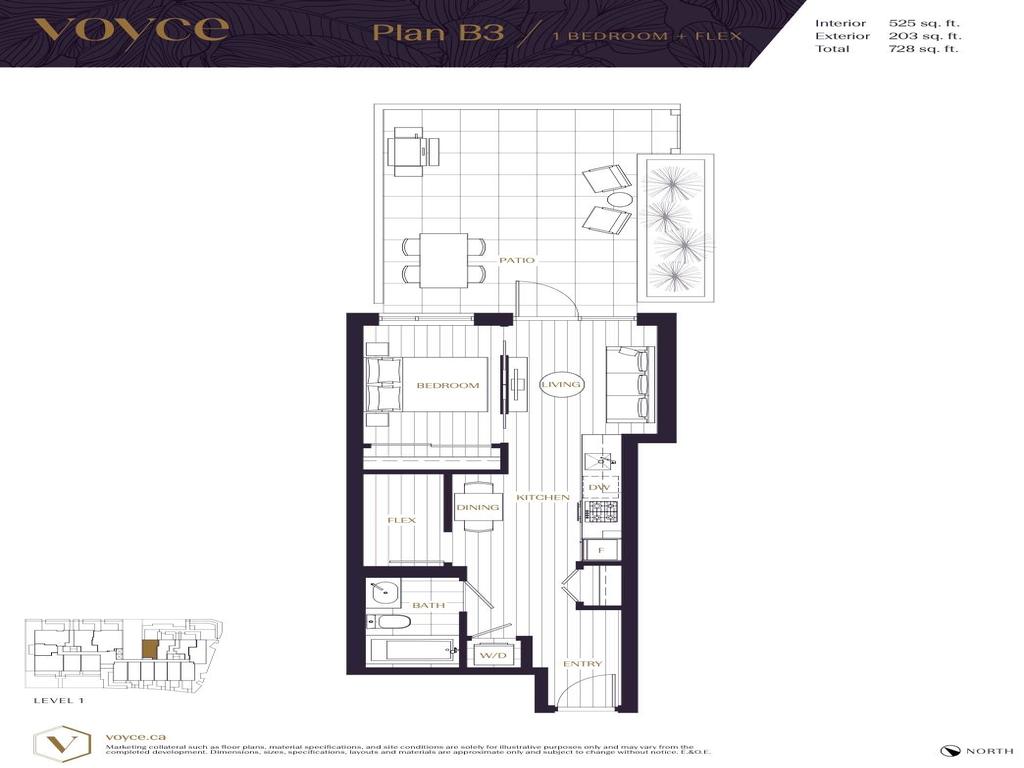 Listing Image for R3069940