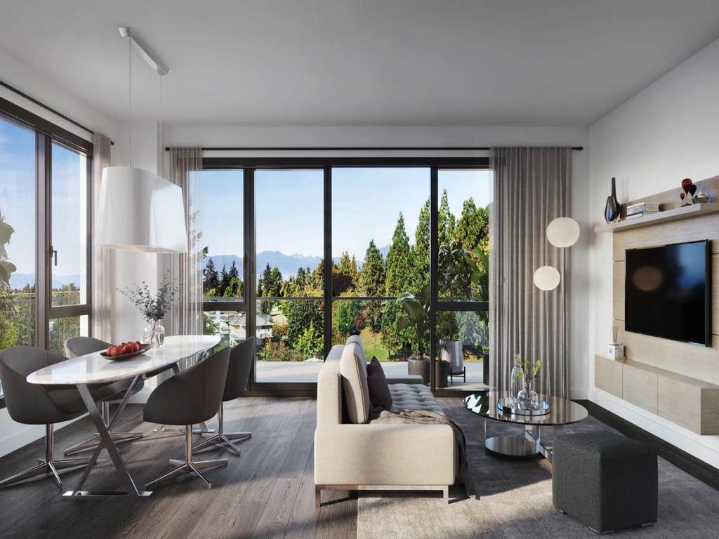 Listing Image for R3069940