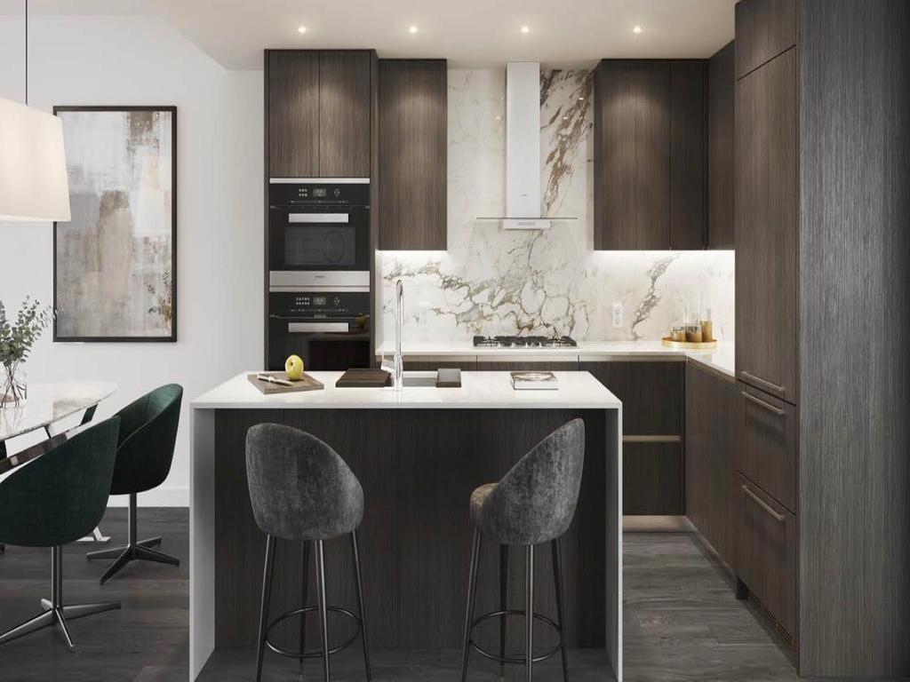 Listing Image for R3069940