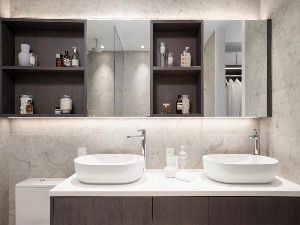 Listing Image for R3069940