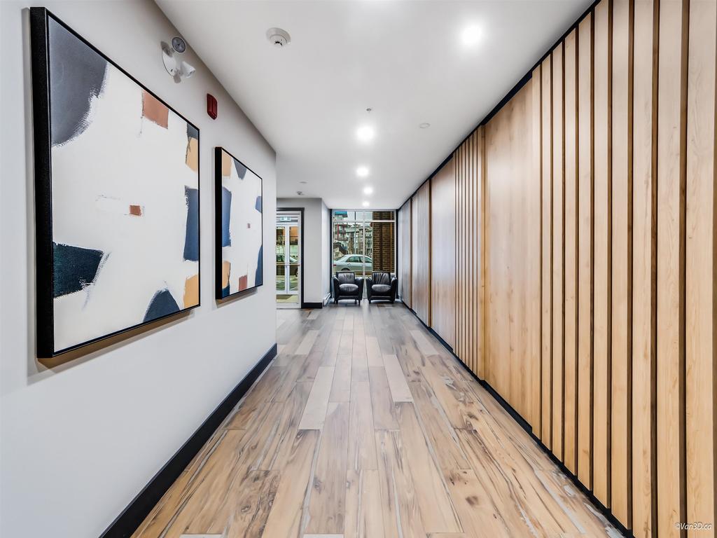 Listing Image for R3069942