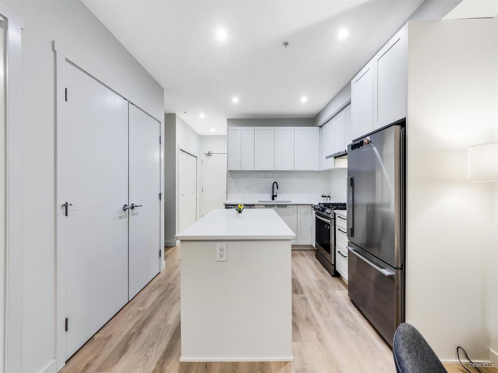 Listing Image for R3069942