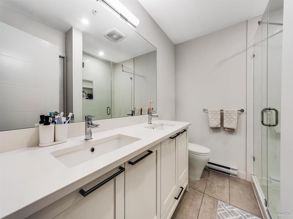 Listing Image for R3069942