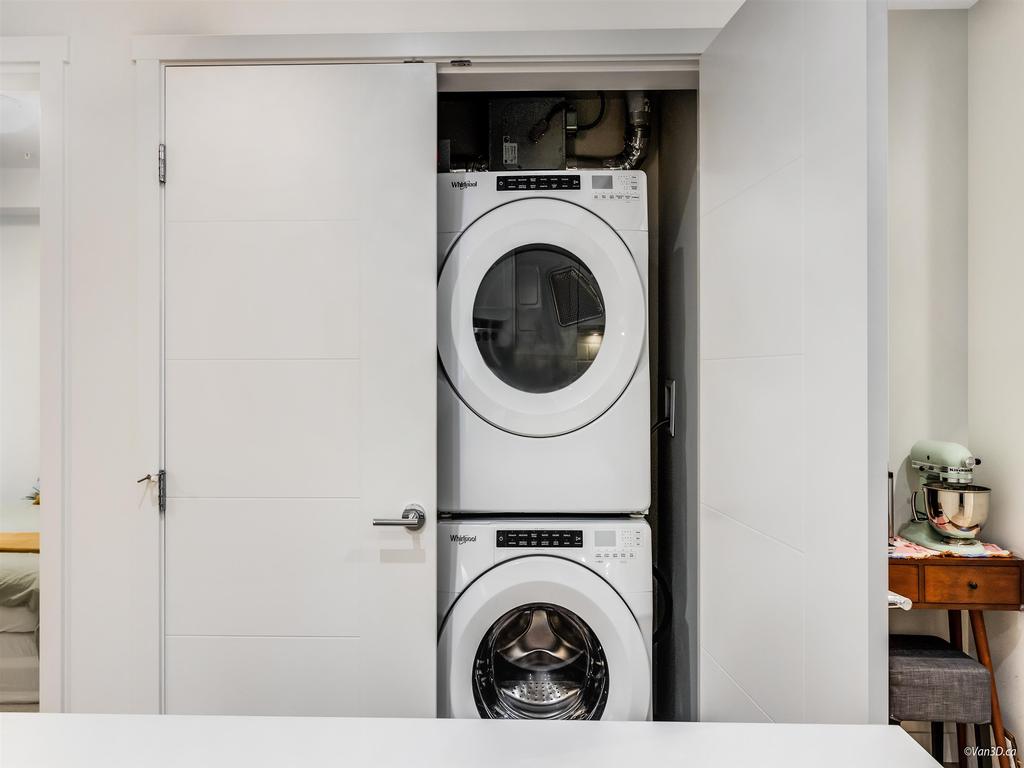 Listing Image for R3069942