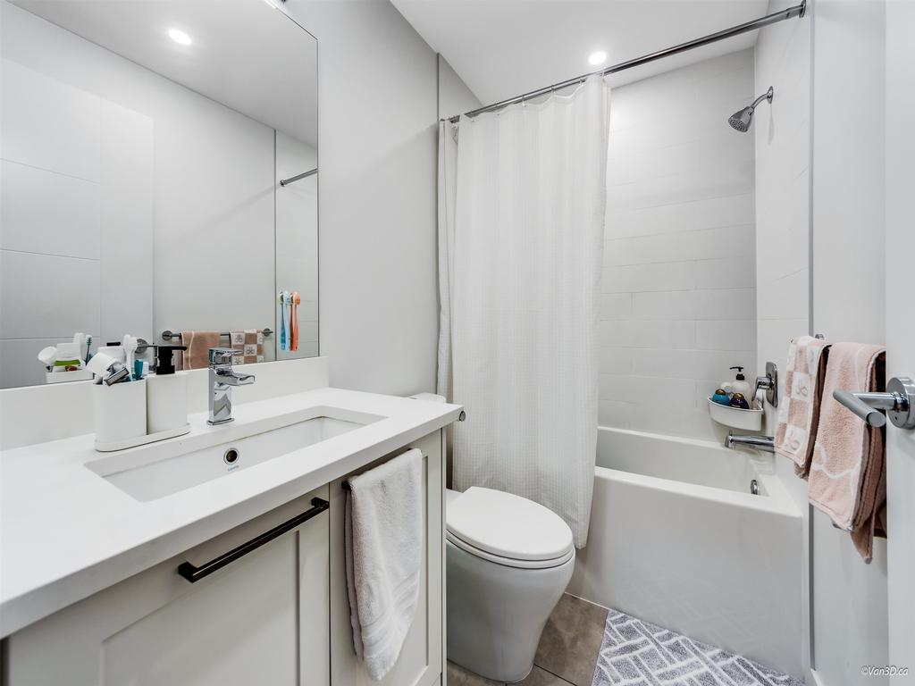 Listing Image for R3069942