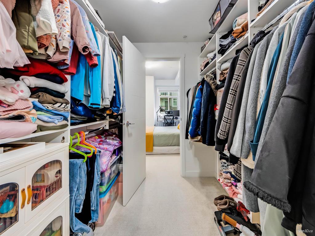 Listing Image for R3069942