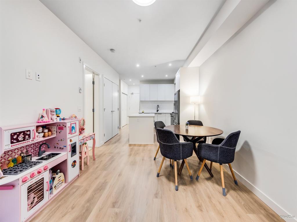 Listing Image for R3069942