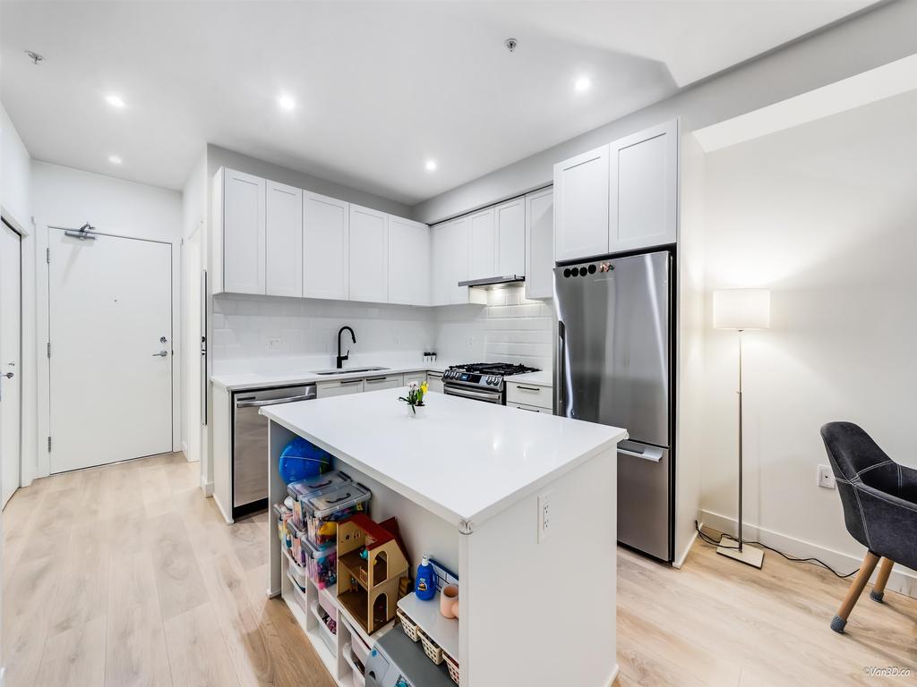 Listing Image for R3069942