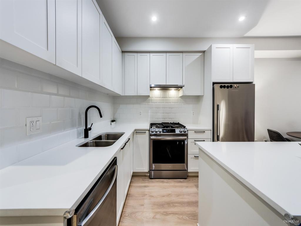 Listing Image for R3069942