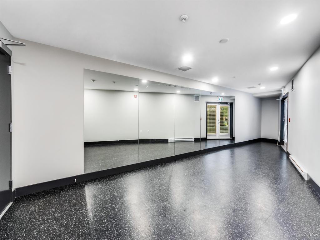 Listing Image for R3069942