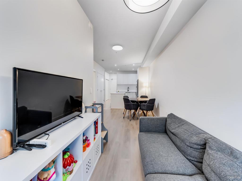 Listing Image for R3069942