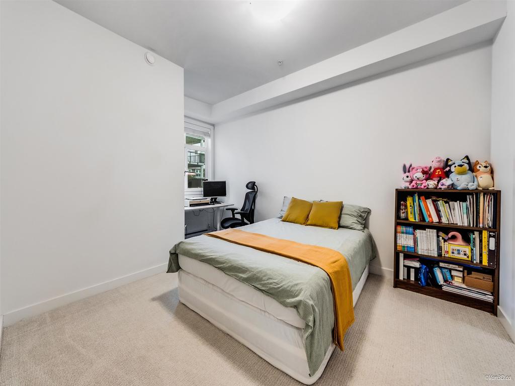 Listing Image for R3069942