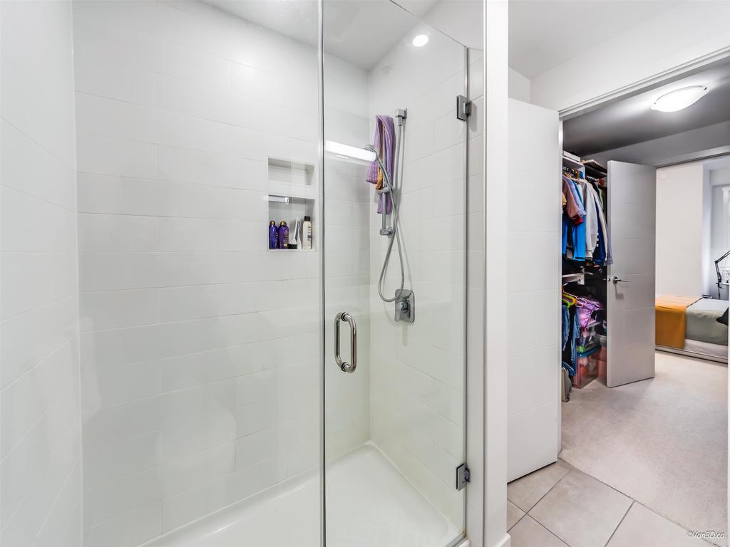 Listing Image for R3069942