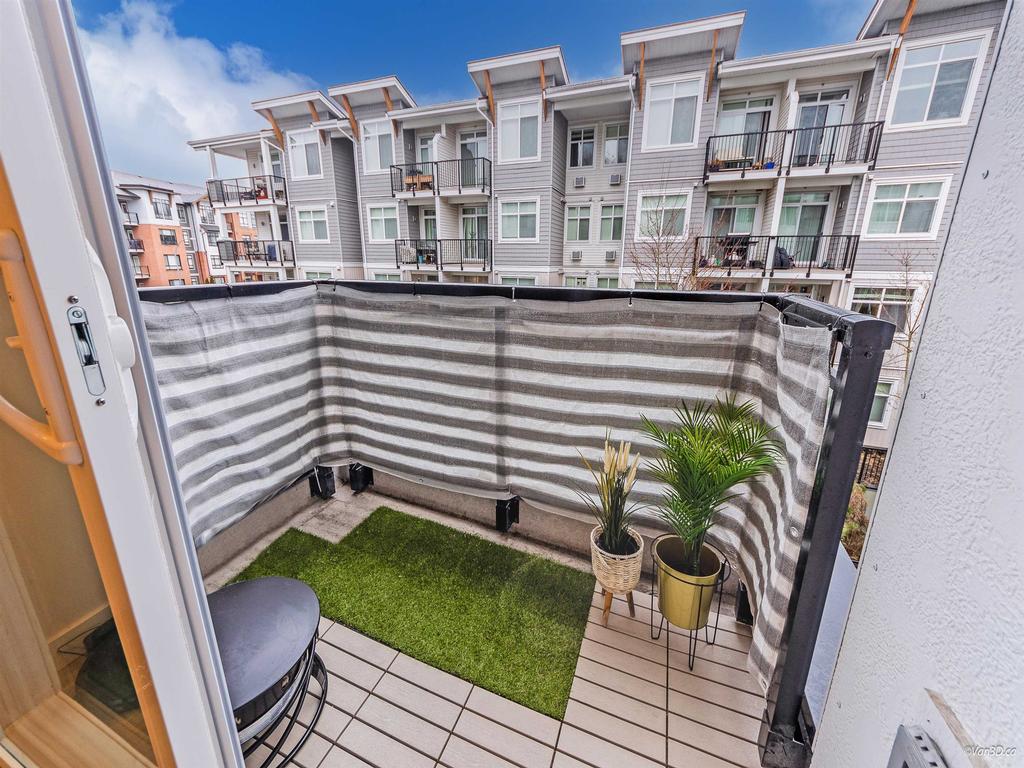 Listing Image for R3069942