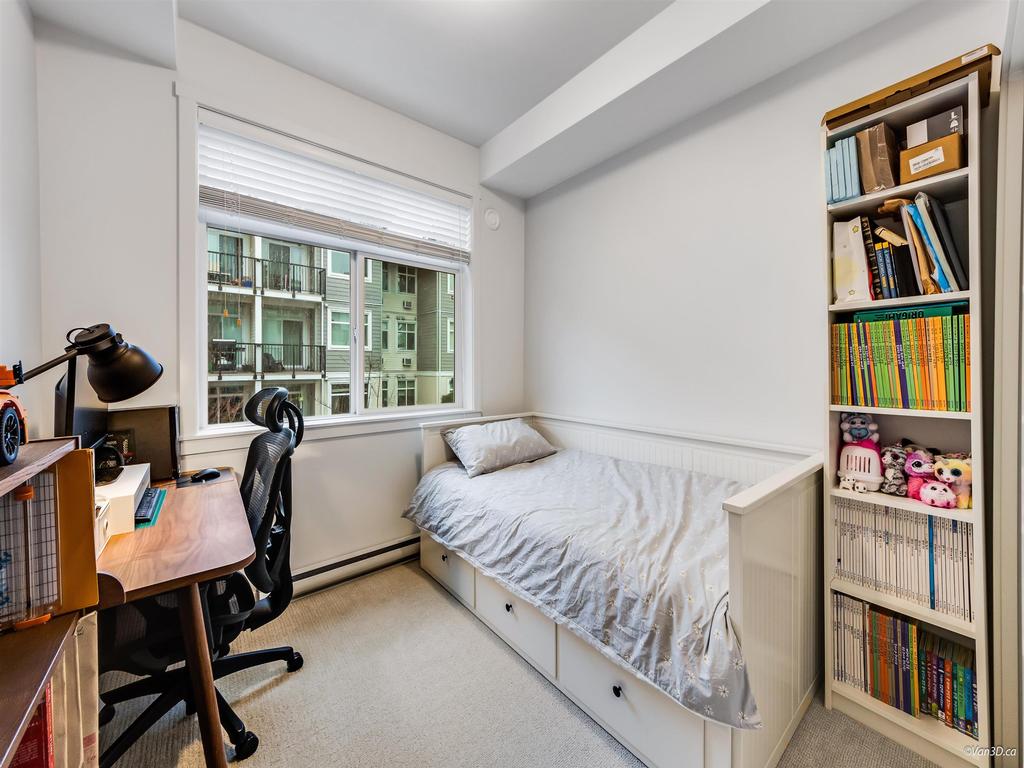 Listing Image for R3069942