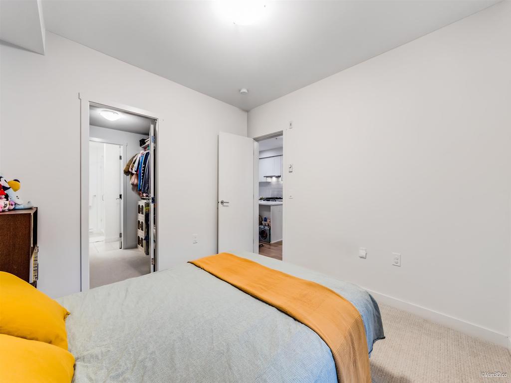 Listing Image for R3069942