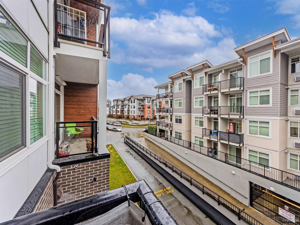 Listing Image for R3069942