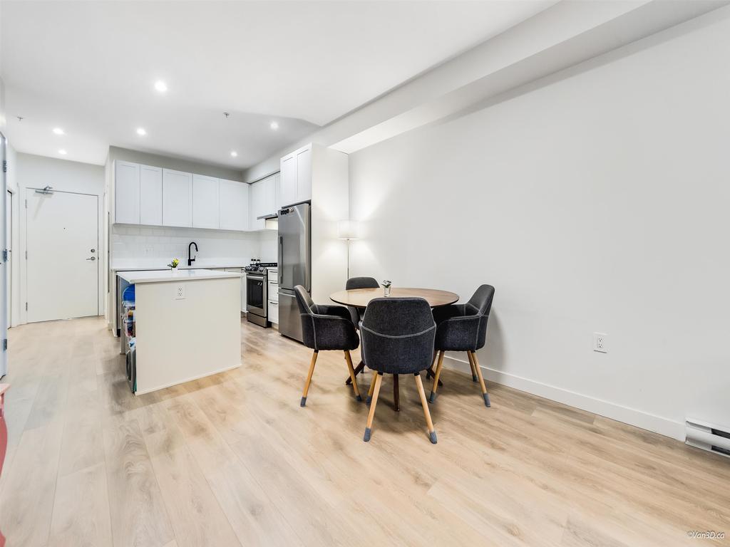 Listing Image for R3069942