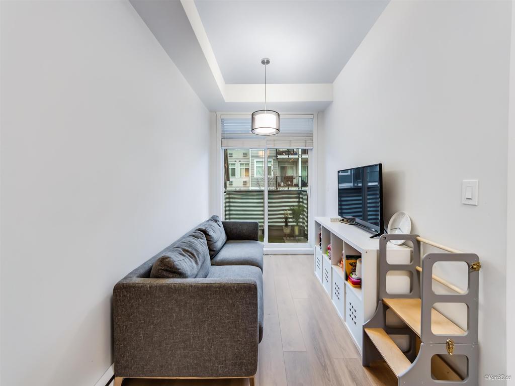 Listing Image for R3069942