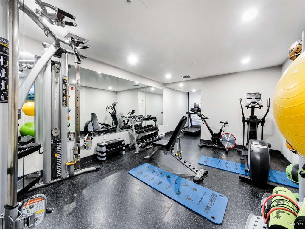 Listing Image for R3069942