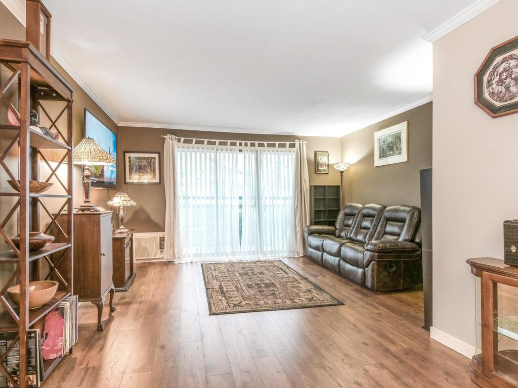 Listing Image for R3069954